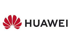 華為HUAWEI